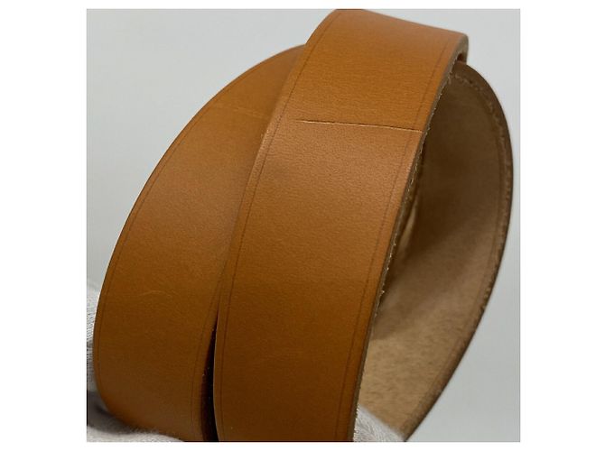 Hermès Borsa Hermes Herbag MM - vista 8