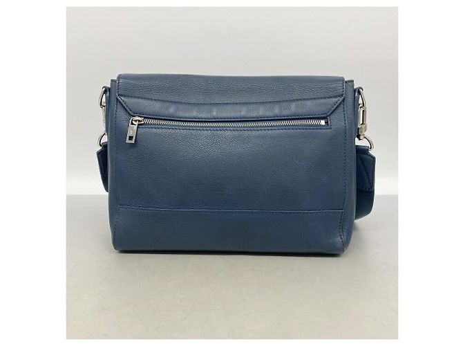 Borsa a tracolla Louis Vuitton - LV Aerogram Takeoff M23709 - vista 10