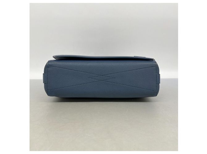 Borsa a tracolla Louis Vuitton - LV Aerogram Takeoff M23709 - vista 3