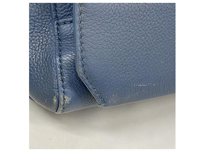 Borsa a tracolla Louis Vuitton - LV Aerogram Takeoff M23709 - vista 7