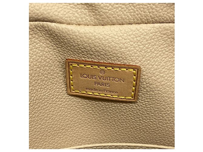 Astuccio Louis Vuitton Monogram Toilette 28 - vista 5