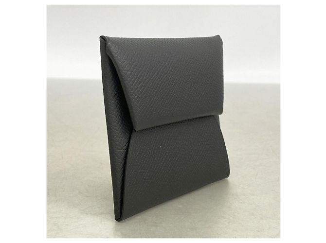 Hermès Hermes Bastia Coin Case - vista 2