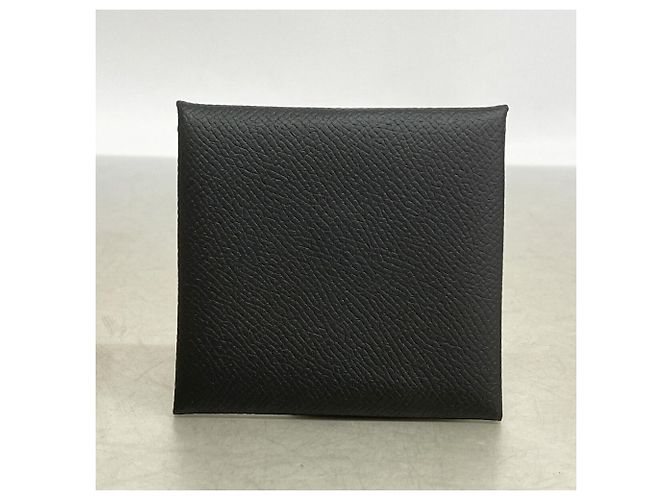 Hermès Hermes Bastia Coin Case - vista 6