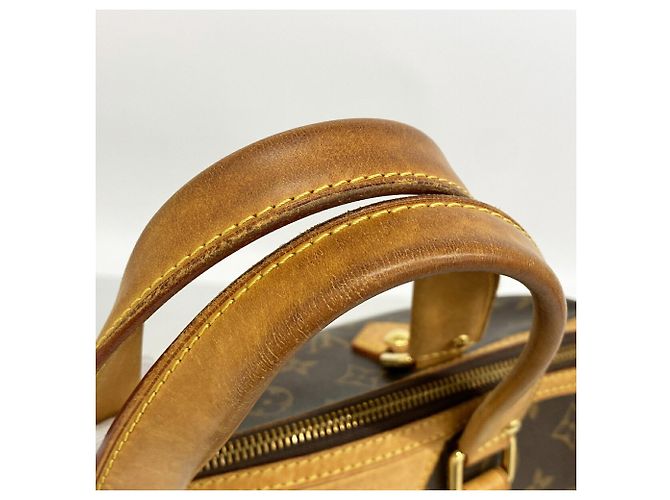Borsa Louis Vuitton Monogram Retiro PM - vista 11