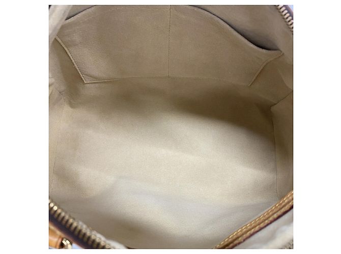 Borsa Louis Vuitton Monogram Retiro PM - vista 4