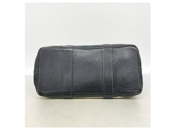Hermès Borsa Tote Hermes Garden PM - vista 3