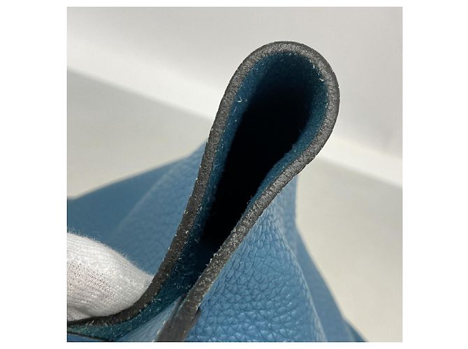 Hermès Borsa Hermes Picotin Lock MM - vista 7