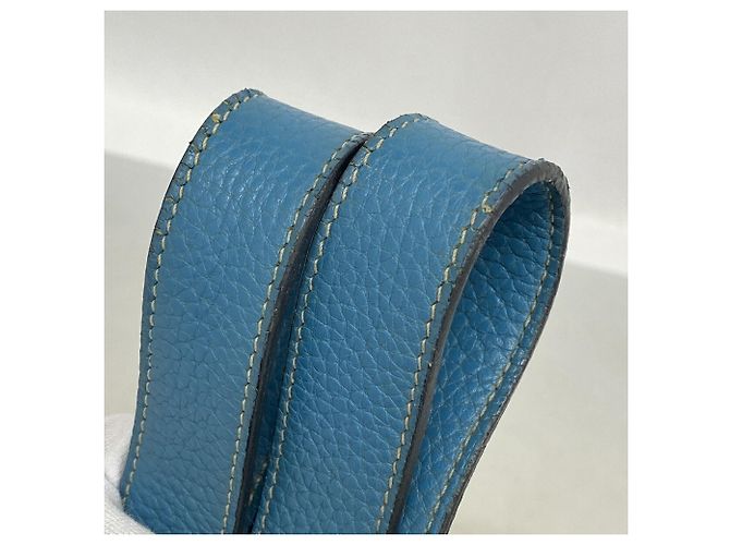 Hermès Borsa Hermes Picotin Lock MM - vista 8