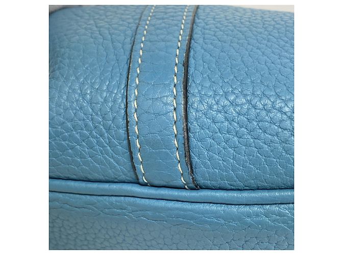Hermès Borsa Hermes Picotin Lock MM - vista 9