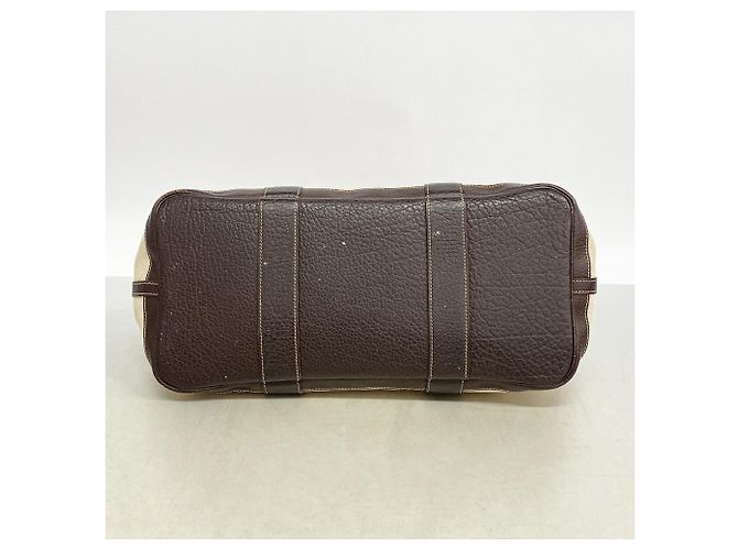 Hermès Borsa Tote Hermes Garden PM - vista 3