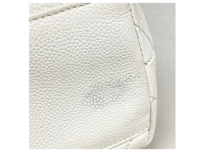 Borsa Chanel Matelassé - vista 11