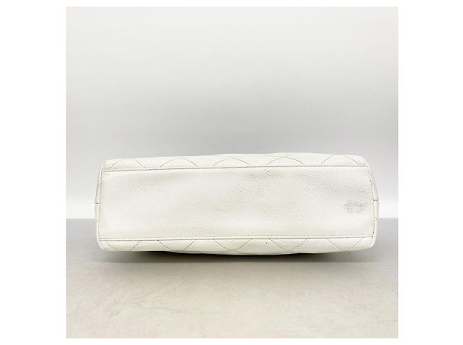 Borsa Chanel Matelassé - vista 3