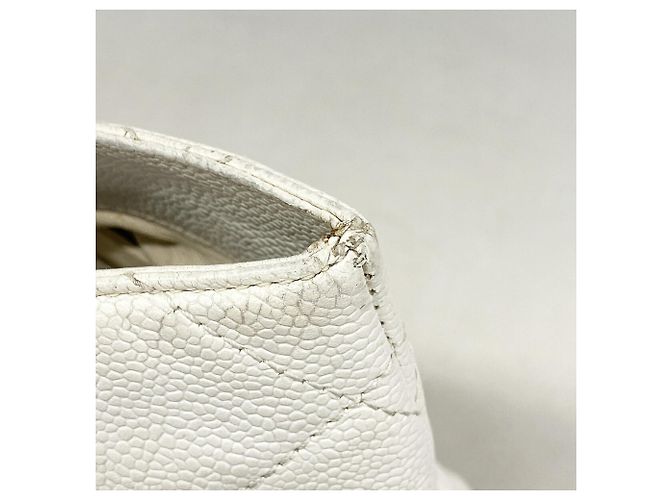 Borsa Chanel Matelassé - vista 6