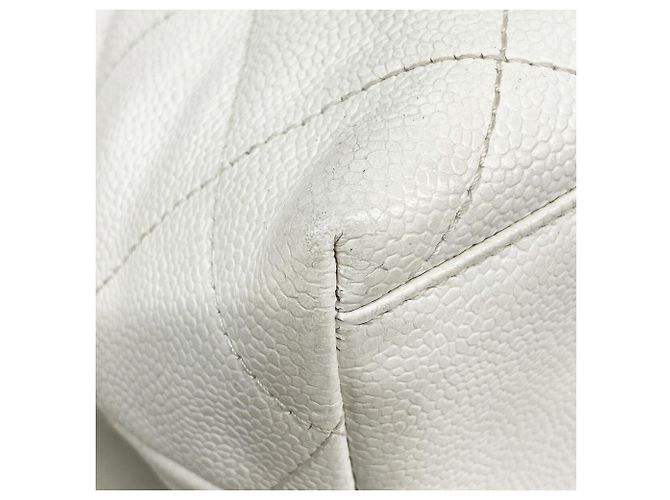 Borsa Chanel Matelassé - vista 7