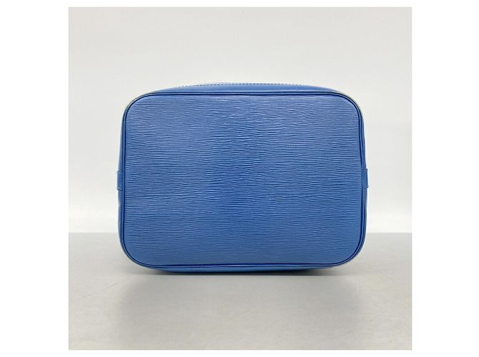 Borsa a tracolla Louis Vuitton Epi Noe - vista 3