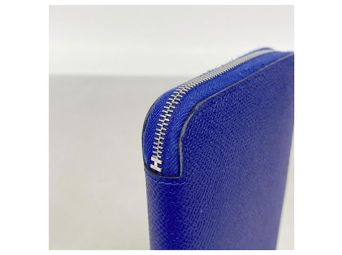 Hermès Cartera Larga Hermes Azap - vista 6