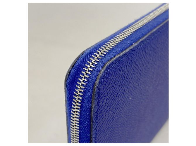 Hermès Cartera Larga Hermes Azap - vista 8