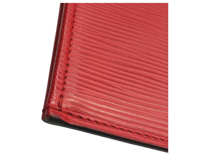 Louis Vuitton x Supreme Pochette Jour GM Clutch Bag - vista 6