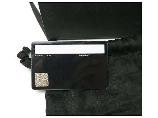 NUOVO BORSA A MANO DOLCE & GABBANA SICILY VON WALLET ON CHAIN TRACOLLA - vista 11