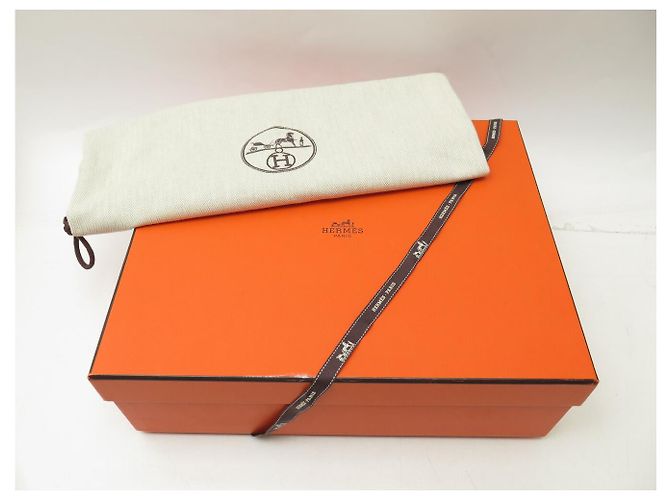 Hermès NUOVO BORSA HERMES CONSTANCE 24 2020 IN PELLE CLEMENCE GOLD BORSA A TRACCOLLA - vista 19