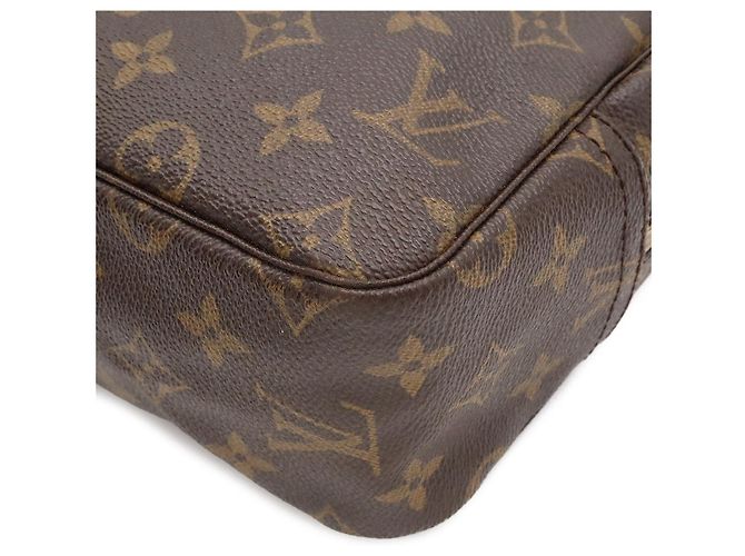 Louis Vuitton Trousse Toilette 28 Pouch - vista 3