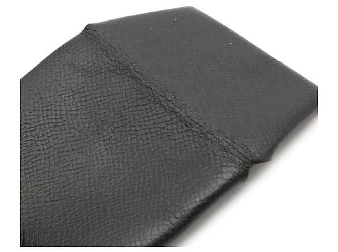 Hermès Monedero Hermes Bastia - vista 4