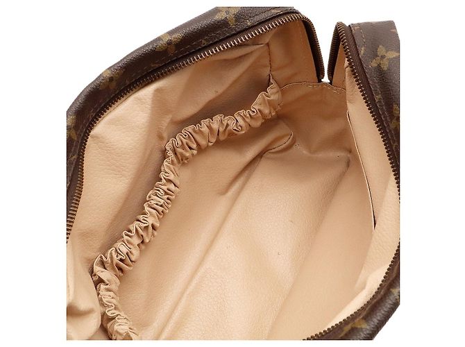 Louis Vuitton Trousse Toilette Travel Pouch - vista 6