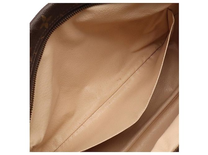 Louis Vuitton Trousse Toilette Travel Pouch - vista 7