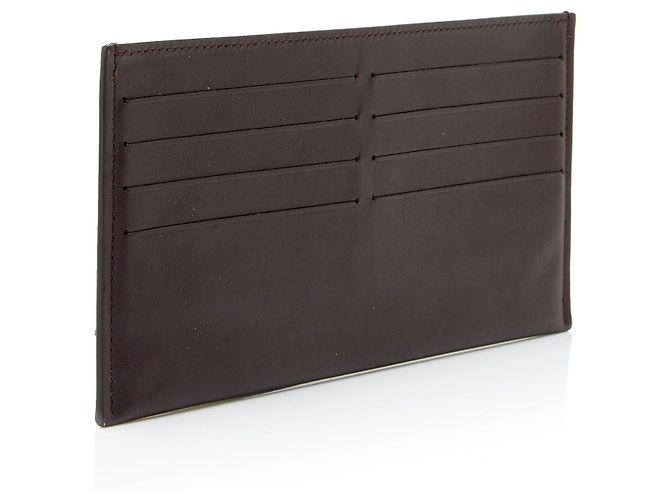Louis Vuitton Calfskin Felicie Insert - vista 2