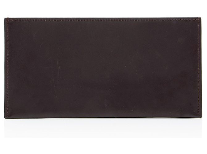 Louis Vuitton Calfskin Felicie Insert - vista 3
