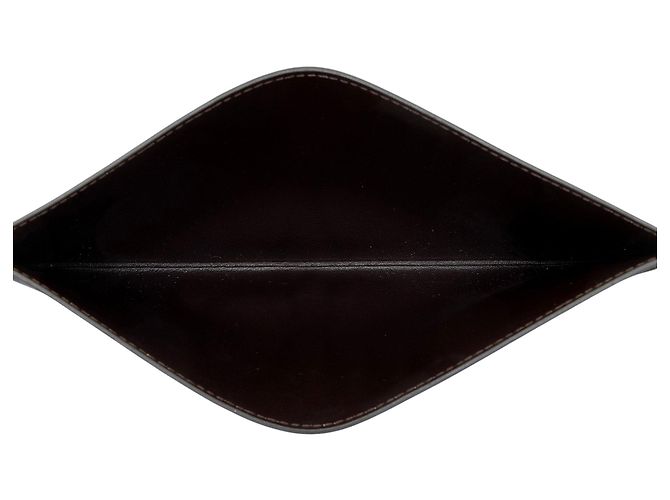 Louis Vuitton Calfskin Felicie Insert - vista 4