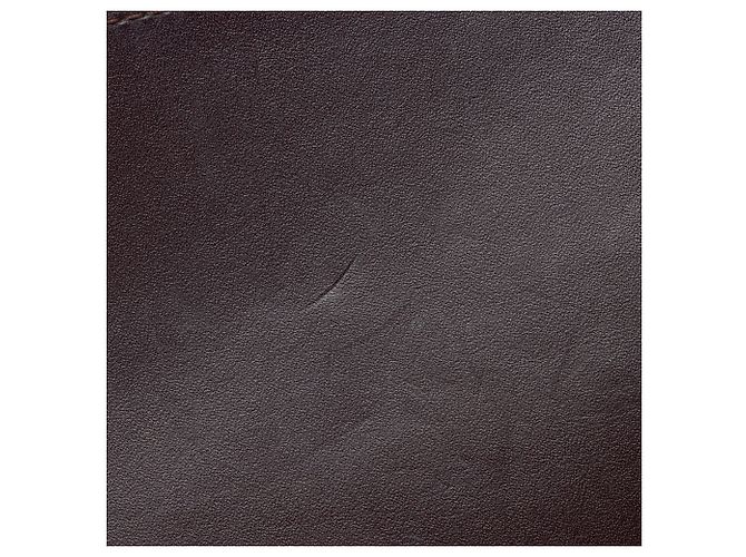 Louis Vuitton Calfskin Felicie Insert - vista 7