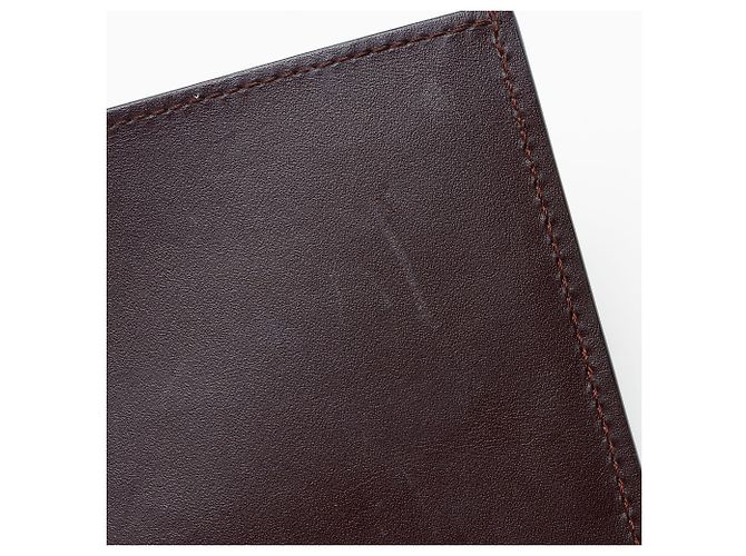 Louis Vuitton Calfskin Felicie Insert - vista 8