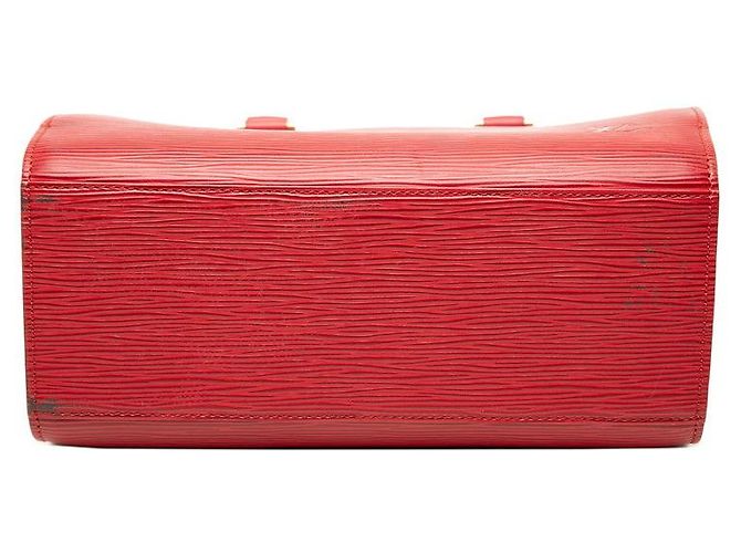 Borsa Louis Vuitton Ponneuf - vista 3