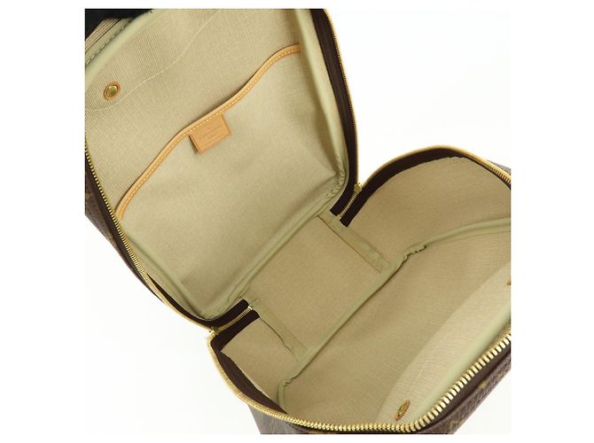 Louis Vuitton Excursion Monogram Canvas PM - vista 5