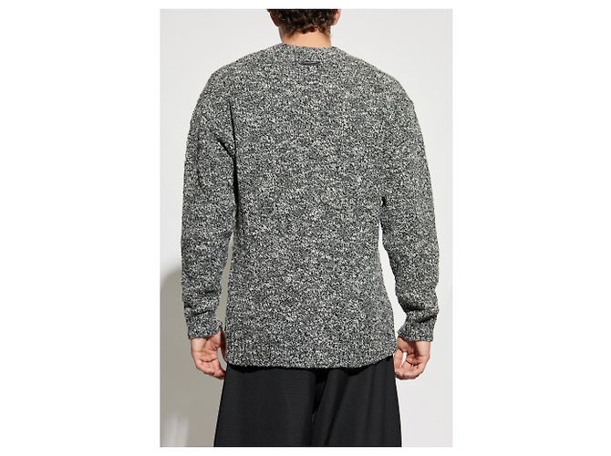 Dolce & Gabbana Cardigan mit Taschen - Ansicht 4