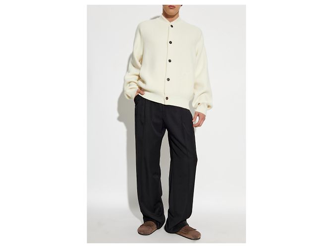 Jacquemus Wollcardigan ‘Pallone’ - Ansicht 2