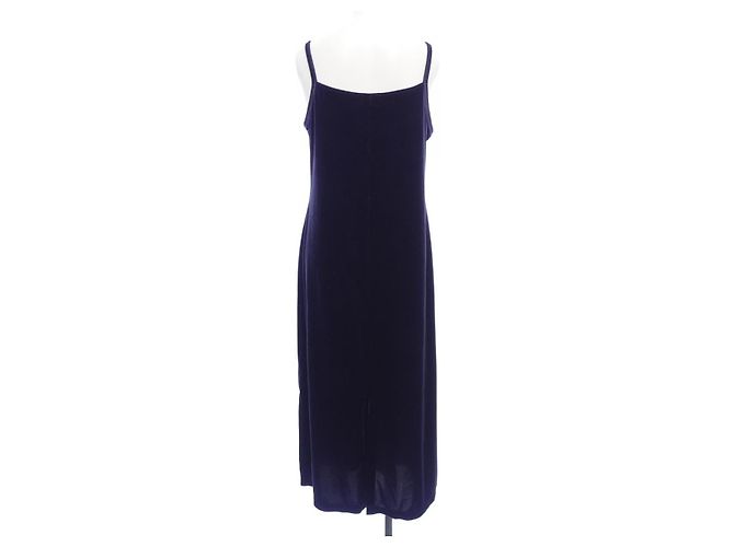 Autre Marque Steven Alan Kleid - Ansicht 2