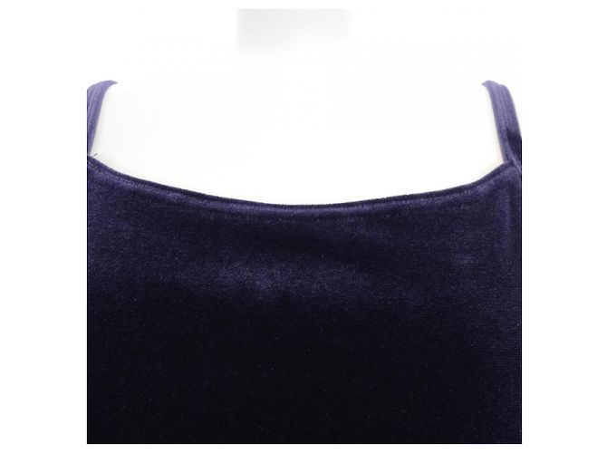 Autre Marque Steven Alan Kleid - Ansicht 5