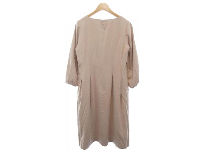 Autre Marque YUKI TORII Kleid - Ansicht 2