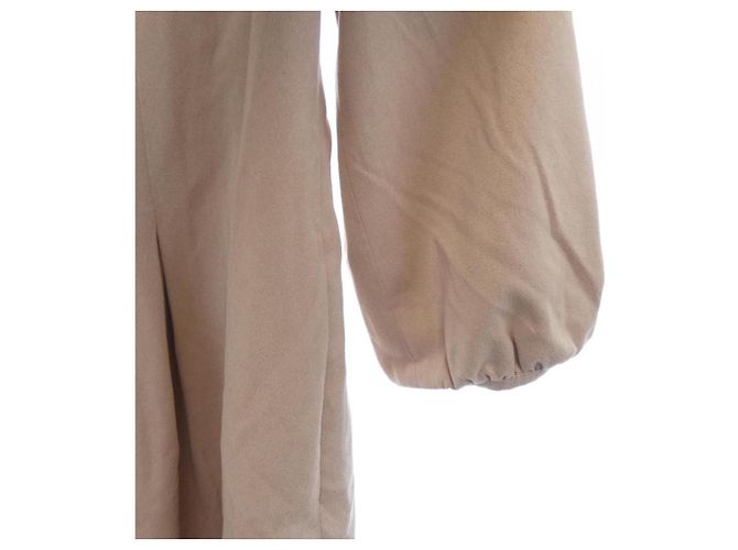 Autre Marque YUKI TORII Kleid - Ansicht 6