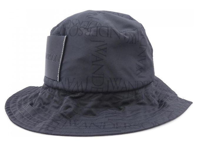 Autre Marque Cappello J.W.Anderson - vista 2