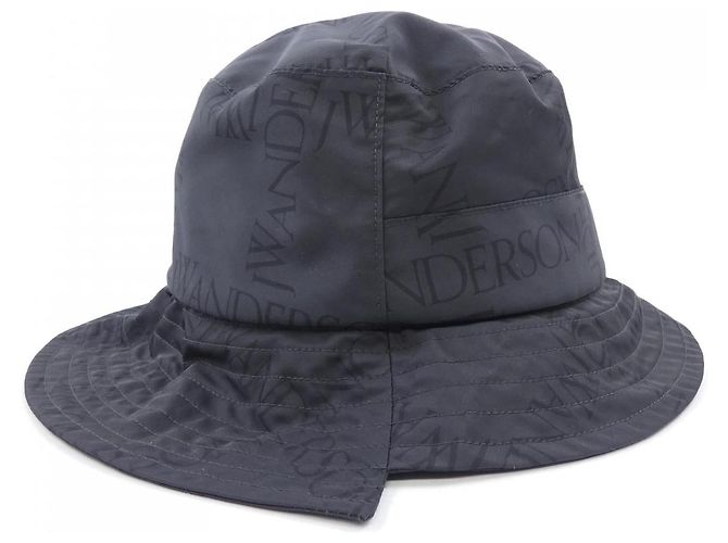 Autre Marque Cappello J.W.Anderson - vista 4
