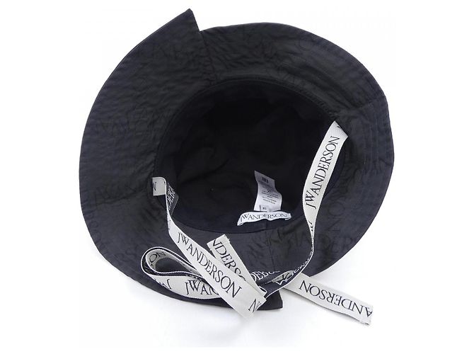 Autre Marque Cappello J.W.Anderson - vista 5