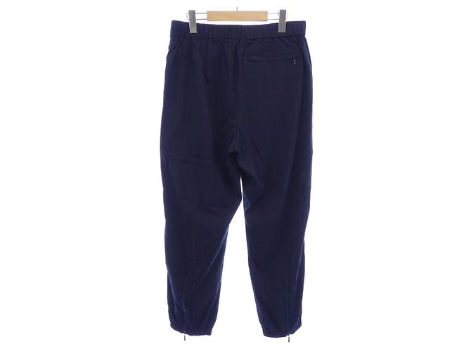 Autre Marque NEAT IS-NESS Hose - Ansicht 2