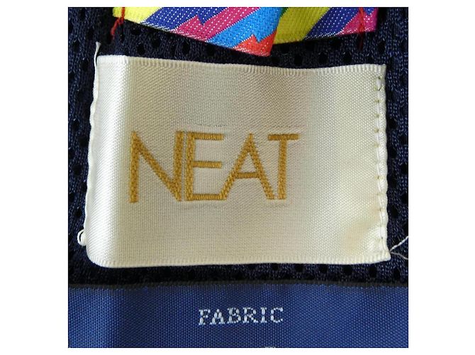 Autre Marque NEAT IS-NESS Hose - Ansicht 4
