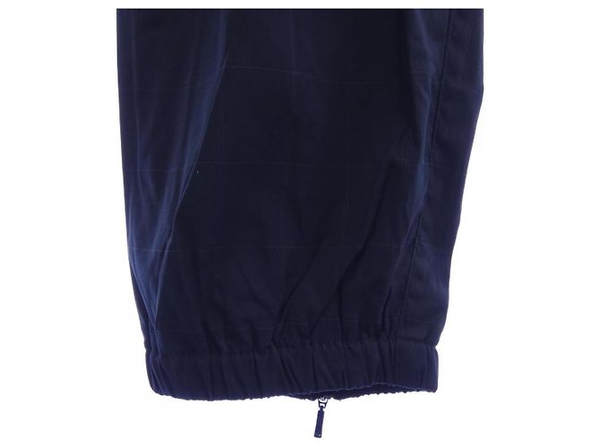 Autre Marque NEAT IS-NESS Hose - Ansicht 5