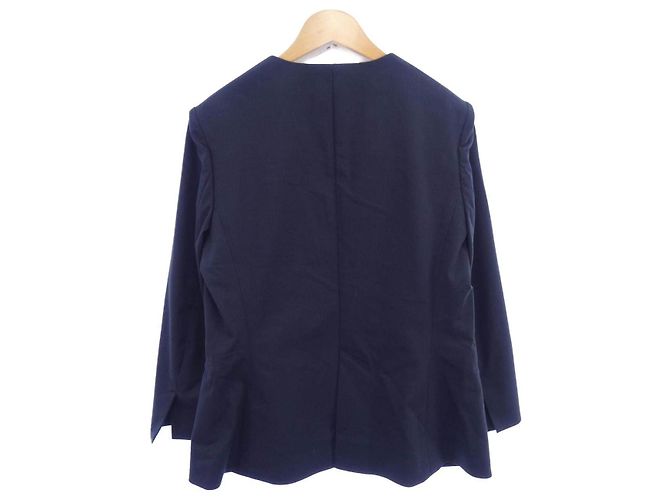 Autre Marque Chaqueta ESTNATION - vista 2