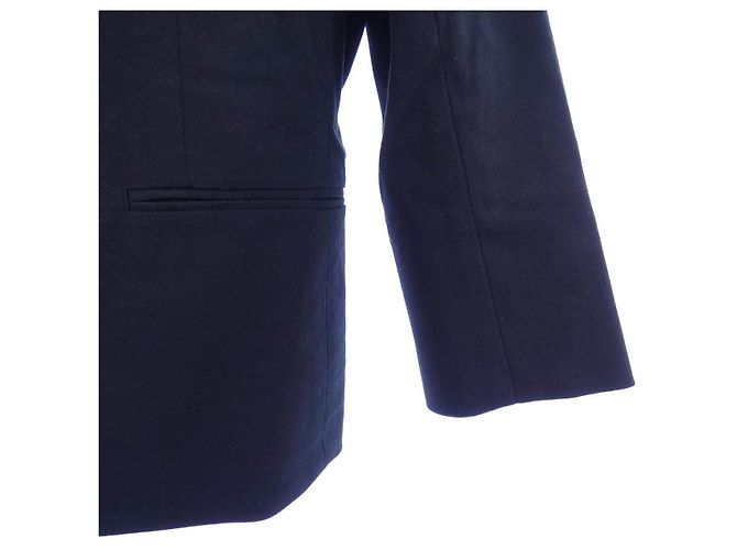 Autre Marque Chaqueta ESTNATION - vista 6