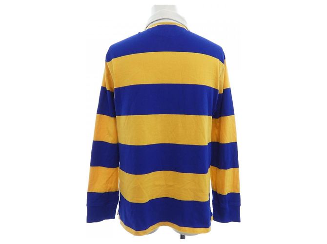 Polo Ralph Lauren Polo de algodón - vista 2